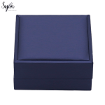 Custom Sized Bangle Box with Insert Customizable Logo and Design Printing - Image 2