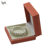 Custom Bangle Box Bulk Wholesale for Jewelry Packaging with Your Logo