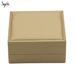 Personalized Bangle Storage Box – Premium Jewelry Gift Case - Image 2