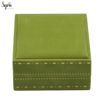 Custom Pendant Box for Gifts – Elegant Storage Case with Custom Branding Option - Image 2