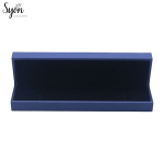 Custom Bracelet Box Bulk Wholesale for Jewelry Packaging with Logo - Image 3