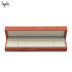 Custom Bracelet Box - Personalized Jewelry Gift Packaging Case - Image 3