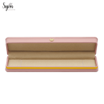 High-Quality Bracelet Packaging Box: Perfect for Gift Presentations - Image 3