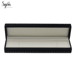 Luxury Bracelet Storage Box - Custom High-End Jewelry Packaging - Image 3