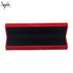 Custom Bracelet Box - Personalized Logo Jewelry Gift Case - Image 3