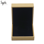 Personalized Bangle Storage Box – Premium Jewelry Gift Case - Image 3