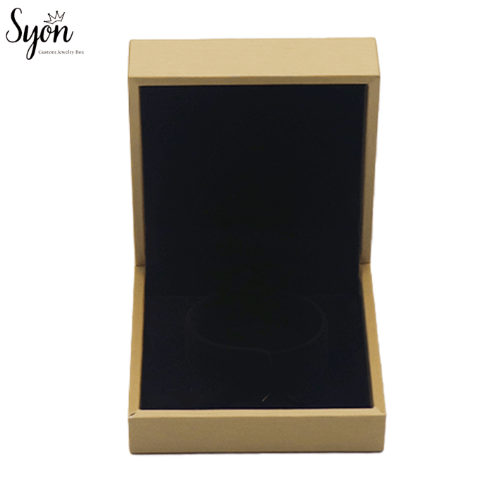 Personalized Bangle Storage Box – Premium Jewelry Gift Case - Image 3