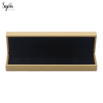 Design Your Own Custom Jewelry Presentation Box With Logo Print - Image 3