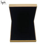 Custom Jewelry Box Set: Professional Packaging for All Jewelry Types - Image 3