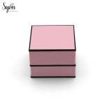Luxury Custom Earring Boxes - High-Quality Jewelry Packaging Solutions - Image 2