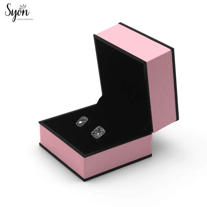 IMG_4393-修(1) Luxury Custom Earring Boxes - High-Quality Jewelry Packaging Solutions - Image 1