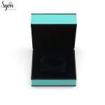 Personalized Luxury Bangle Box – Custom Logo Case for Jewelry Gifting - Image 3