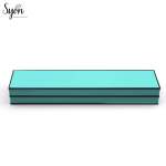 Premium Bracelet Box - Custom Elegant Jewelry Gift Storage Case - Image 2