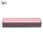 Customizable Bracelet Box - Branded Jewelry Packaging for Gifts - Image 2