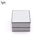 Premium Ring Packaging Box: Suitable for All Ring Sizes & Styles - Image 2