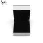 Premium Ring Packaging Box: Suitable for All Ring Sizes & Styles - Image 3