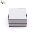 Luxury Custom Bangle Gift Boxes for Premium Brand Presentation Packaging - Image 2