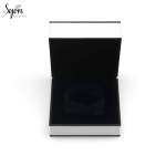 Luxury Custom Bangle Gift Boxes for Premium Brand Presentation Packaging - Image 3