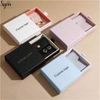 A618758b7e6af41d9adc70a51ddce83d97(1)