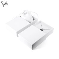 H477f5084bcc24225b1b9a2304dd0d177a