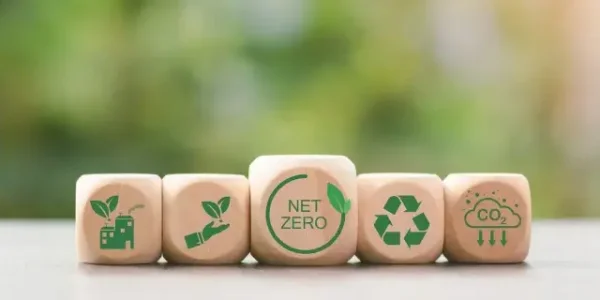 img_01_Sustainable-Impact img_01_Sustainable-Impact