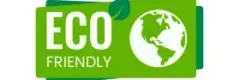 img_eco_cta